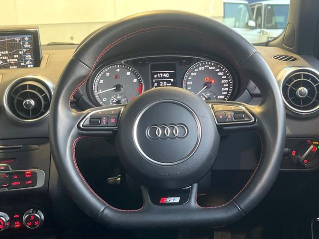 ���X�e�A�����O�����ꂢ�ȏ�Ԃ��ێ����Ă���܂��B