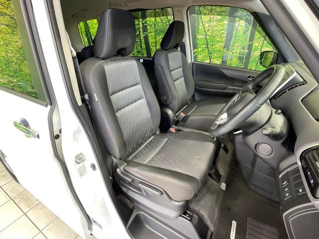 �^�]�ȃV�[�g���͎g�p�������Ȃ��A�ǍD�ȏ�ԂƂȂ��Ă��܂��B���J�Ɏg���Ă������Ƃ��悭�킩��܂��ˁB