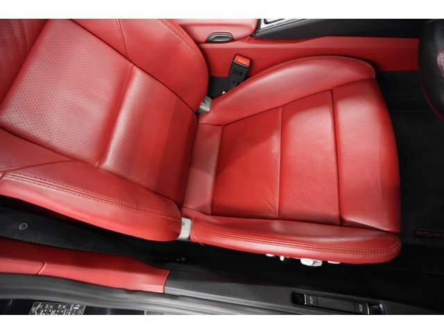 ��&times;���v�ō������͖ܘ_�̂��ƁA�h���C�u�������K�Ȃ��̂ɂ��Ă���邱�ƊԈႢ�Ȃ��ł��B