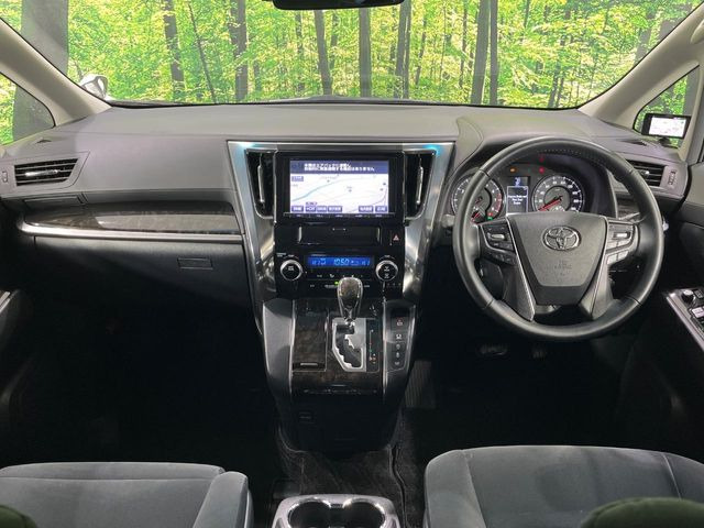 �O���[�v���݌ɐ���30,000��!!�S���̌n��X���烁�[�J�[�E�Ԏ��킸���Љ�o����̂ŁA���Ȃ��Ƀs�b�^���̂��Ԃ�������͂��ł���܂��͂��₢���킹��������