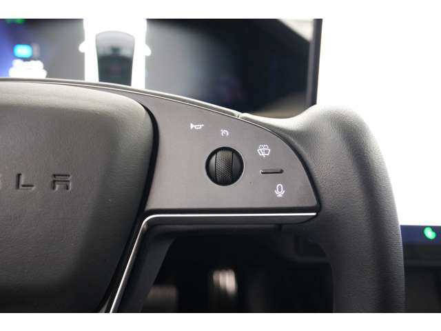 �Ɠ��ȑ�����@�͑��Ԃł͖��키���Ƃ��o���Ȃ����߁A�O���̌����ڂ����łȂ��X�e�A�����O�������Ă������ł��܂��B