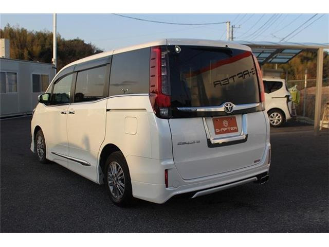 ご来店出来ないお客様、同業者様への販売はお断りさせていただきます。車検無し車両の場合は、車検を取得したお支払い総額で表示しております。