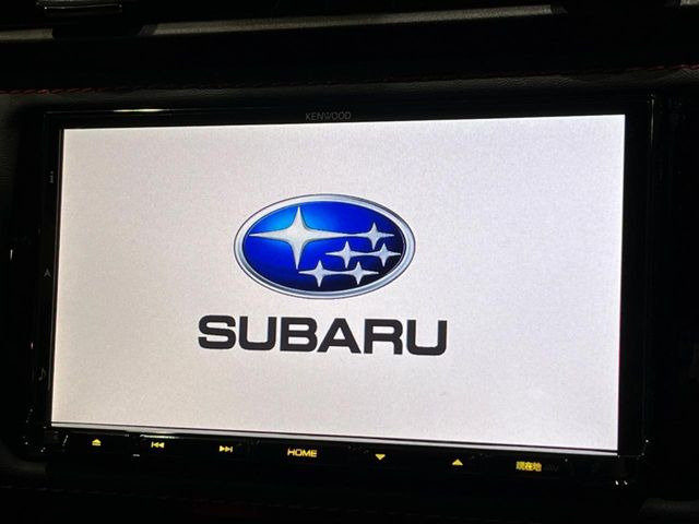 �y�����i�r�z�l�C�̏����i�r�𑕔��B�I�[�f�B�I�@�\���[�����Ă���ABluetooth�ڑ�����΂������̃X�}�z��MP3�v���C���[�̉��y���Đ��\!�����̉^�]������Ɋy�����Ȃ�܂�!!