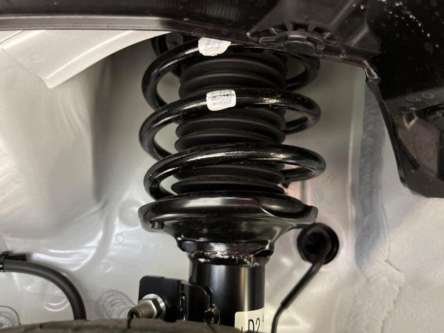 ���Ԃ����S���Ă���肢�������ׂɂ́A�����̒���_�����������܂���B�T�[�r�X�T�|�[�g(�L���ۏ�)�ł͖����_�������񋟂��Ă���A���S�̃J�[���C�t�����߂�������������T�|�[�g�̐��������Ă��܂��B