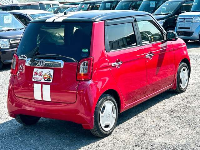 ���Ԃ̂��w������I�C�������E�����E�Ԍ��E�C�ӕی��E�C���E������ł����C��������!�e�؁E���J�ɂ��Ή��v���܂���