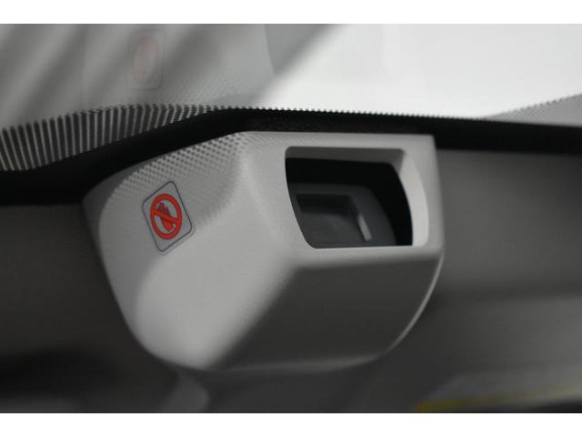 インプレッサスポーツ2.0 STI スポーツ