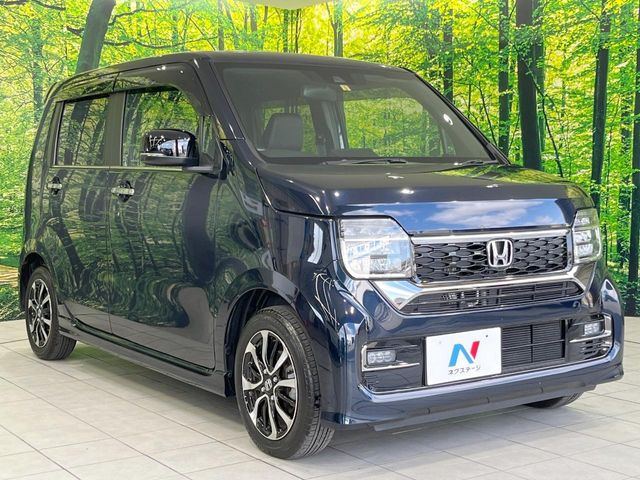 �������x�̃K���X�疌�ŝ����͂������A�㎿�ȃc���E����������B���O����_���J�����؂Ȉ��Ԃ�ی삵�A�F�����E�򉻂�h�~�B�u�e�X�v���b�V���R�[�g�v�A�u�e�v���~�b�T�R�[�g�v���炨�I�т��������܂��B