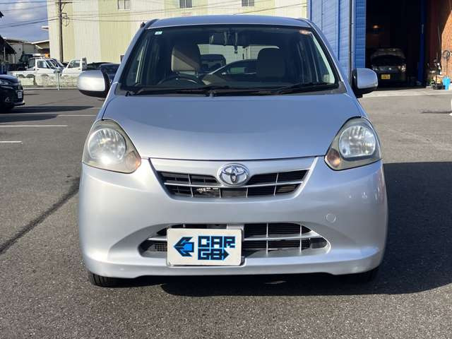 2021�N3���Ɋ򕌌�����s�ɃI�[�v��!�n�C�u���b�h�E�R���p�N�g�J�[���݌�400��ȏゲ�����܂�!���Ĕ�ׂĔ[��!