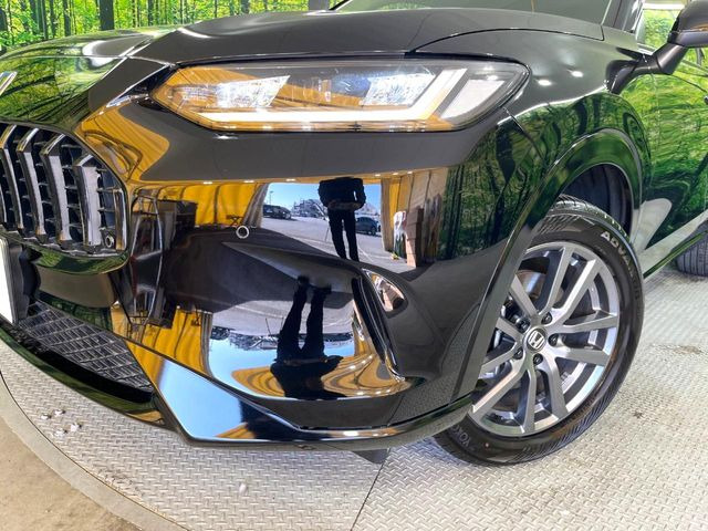 �yLED�w�b�h���C�g�z���V����ԑ��s�����ǍD�Ȏ��E���m�ۂ����S���ĉ^�]�ł��鍂�P�xLED�w�b�h���C�g�𑕔�!�_�����x�������A����d�͂��}�����Ă��܂��B