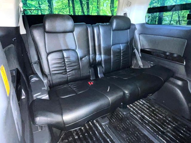 3��ڃV�[�g�͂�������ԗǍD����l�ł��������ƍ����Ē����܂��̂ŁA��l���ł̂��o���������N���N�ł��􂲉Ƒ��ŁA�C�̒m�ꂽ���ԂŁA�h���C�u�ɍs���̂��y���݂ł��ˁ�