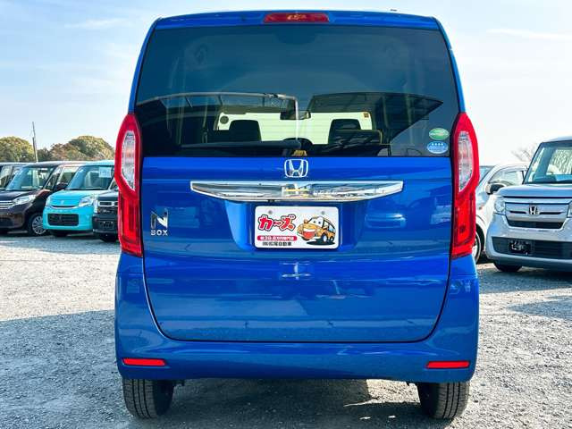 �I�[�g���[�����X�����͓���0�~����Œ�120��܂ł��Ή��\�����C�y�ɂ����k��������