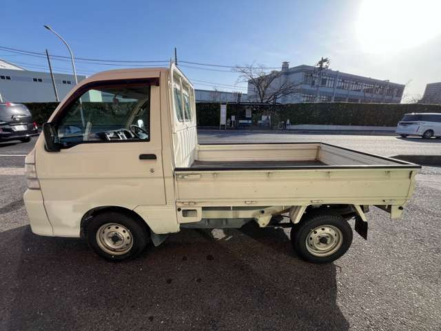 ���������␶���̑��Ȃǂɂ������ł��傤��!