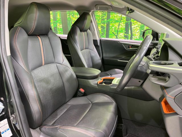 �y���烌�U�[�V�[�g�z����̂ӂ���肪�e�ՂŃ����e�i���X�����ȒP�ȁA�@�\���ɗD��鍇����v���̗p�����㎿�ȃV�[�g�ł��B����S�n���悭�A���������ӂ��S�n�ǂ��ԓ���Ԃ����o���Ă���܂��B