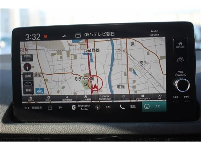 ��D�]�̃{�f�B�R�[�e�B���O�u�n�C���[�X�R�[�g�v�����[�Ԃ܂łɎ{�H�\�B�J���݂�����Ȃǒ��ÎԂ�����ƒ��߂Ă��܂���?�s�J�s�J�̏�Ԃł����o�����������܂��B