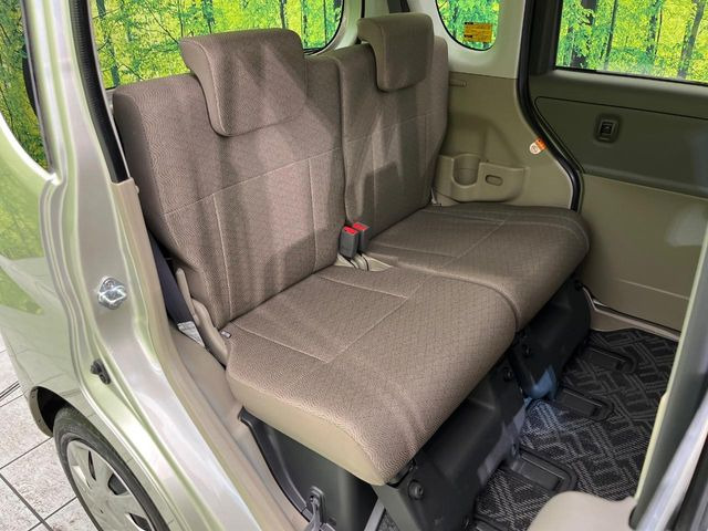 �㕔���Ȃ��C�ɂȂ�悤�ȃL�Y�E�����ւ��蓙�A�傫�ȃ_���[�W�͂Ȃ��A�ǍD�ȏ�Ԃł��B