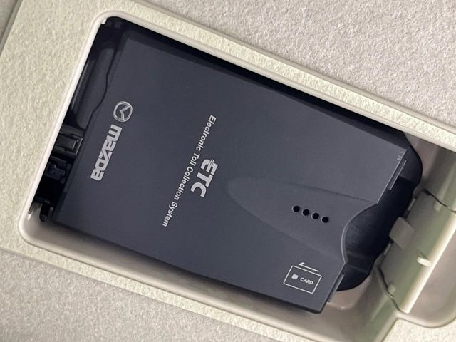 �yETC�z�������H�̗��������X�g���X�Ȃ��ʉ�!�b��̃X�|�b�g��T�[�r�X�G���A�ɑ����u�X�}�[�gIC�v���p���͕K�{�̃A�C�e���ł��B���X�ŃZ�b�g�A�b�v�����{�A���[�ԓ������炷���ɂ����p���������܂�!