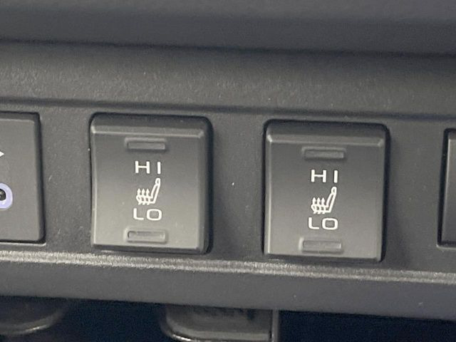 �y�V�[�g�q�[�^�[�z�������ɏd�󂷂�V�[�g�q�[�^�[!�G�A�R����葁�����܂��Ă����̂Ŋ�����̐l�����S�ł��ˁ�G�A�R���̉����͊������邩����A�Ƃ������ɂ����������߂ł��B