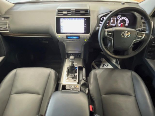 �O���[�v���݌ɐ���30,000��!!�S���̌n��X���烁�[�J�[�E�Ԏ��킸���Љ�o����̂ŁA���Ȃ��Ƀs�b�^���̂��Ԃ�������͂��ł���܂��͂��₢���킹��������