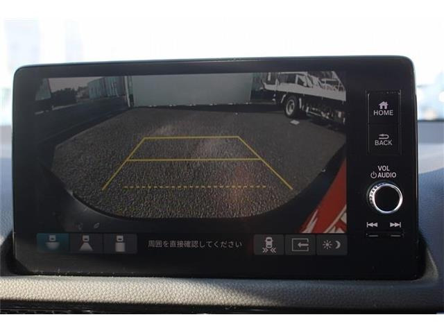 �����Ƃ����Ƃ��ɗ����Œ�3�N�̒����ۏ؂����p�ӂ��Ă���܂��B���������Ɉ��S���Ă��g������������悤�ɁA�ƐӋ���H���̂��q�l���S���������܂���B���s���ȓ_���������܂�����X�^�b�t�܂ł��₢���킹������