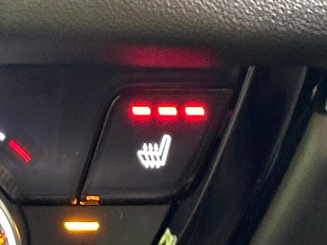 �y�V�[�g�q�[�^�[�z�������ɏd�󂷂�V�[�g�q�[�^�[!�G�A�R����葁�����܂��Ă����̂Ŋ�����̐l�����S�ł��ˁ�G�A�R���̉����͊������邩����A�Ƃ������ɂ����������߂ł��B