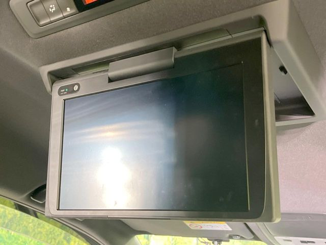 �y�t���b�v�_�E�����j�^�[�z���ʃ��j�^�[�Ō�Ȃł��G���^�������y���݂��������܂��B�����Ȃ��q�l�ɂ���l�C�̑����ł���