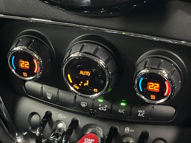 ���f���A���I�[�g�G�A�R��:�^�]�ȁE����Ȃ��ꂼ��ŉ��x�ݒ肪�\�ȓƗ����I�[�g�G�A�R����W���������Ă���܂�!