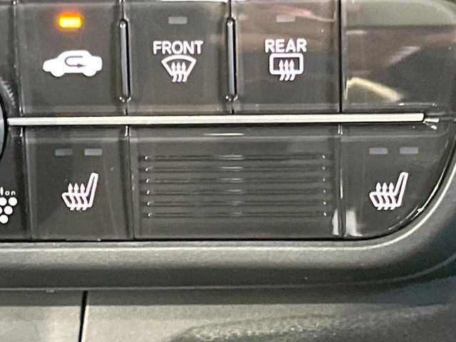 �y�V�[�g�q�[�^�[�z�������ɏd�󂷂�V�[�g�q�[�^�[!�G�A�R����葁�����܂��Ă����̂Ŋ�����̐l�����S�ł��ˁ�G�A�R���̉����͊������邩����A�Ƃ������ɂ����������߂ł��B