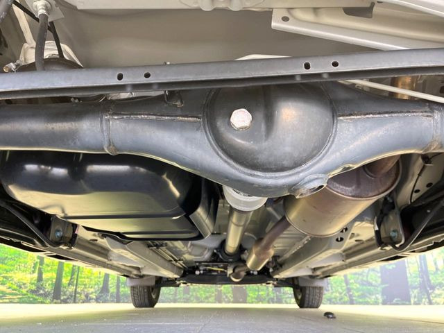 ����肪���ꂢ�Ȃ����ɁA�h�K���H�̎{�H���I�X�X���B�~��n��͂������A���ݕ��ɂ��Z���̕���A��Ń}�����E�E�B���^�[�X�|�[�c���������ɂ��D�]���������Ă���܂��B