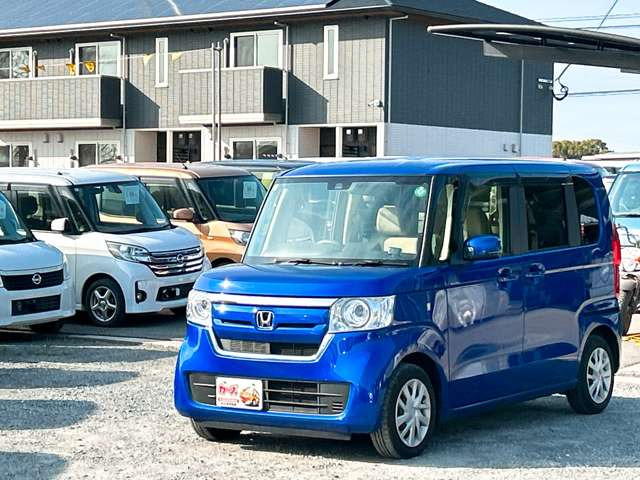 �y39.8���X�J�[�Y�̎��q���������������A���ɂ��肪�Ƃ��������܂��B���������S�s���c1186-7TEL:0942-73-6060�܂ł��⍇����������