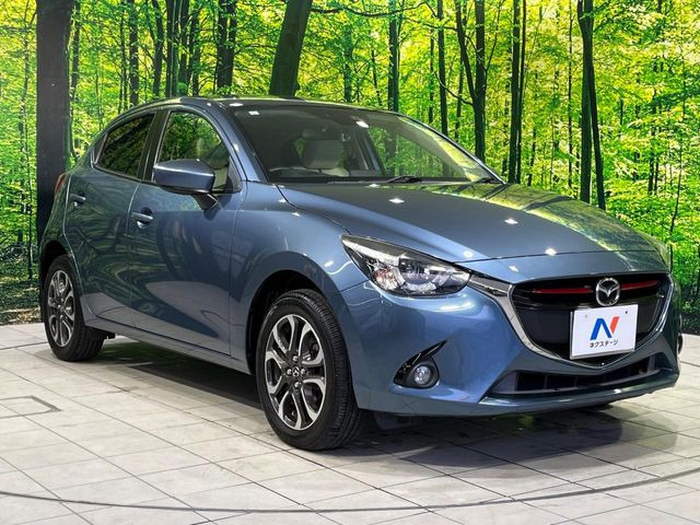 �������x�̃K���X�疌�ŝ����͂������A�㎿�ȃc���E����������B���O����_���J�����؂Ȉ��Ԃ�ی삵�A�F�����E�򉻂�h�~�B�u�e�X�v���b�V���R�[�g�v�A�u�e�v���~�b�T�R�[�g�v���炨�I�т��������܂��B