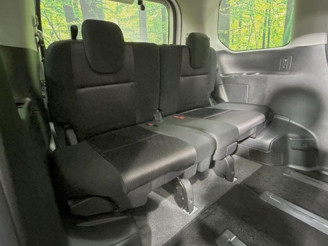 3��ڃV�[�g�͂�������ԗǍD����l�ł��������ƍ����Ē����܂��̂ŁA��l���ł̂��o���������N���N�ł��􂲉Ƒ��ŁA�C�̒m�ꂽ���ԂŁA�h���C�u�ɍs���̂��y���݂ł��ˁ�