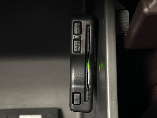 �yETC�z�������H�̗��������X�g���X�Ȃ��ʉ�!�b��̃X�|�b�g��T�[�r�X�G���A�ɑ����u�X�}�[�gIC�v���p���͕K�{�̃A�C�e���ł��B���X�ŃZ�b�g�A�b�v�����{�A���[�ԓ������炷���ɂ����p���������܂�!