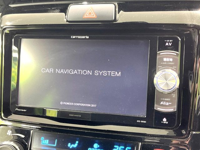 �y�i�r�Q�[�V�����z�ړI�n�܂ł�������ē����Ă����g���₷���i�r�BBluetooth�ڑ�����΂������̃X�}�z��MP3�v���C���[�̉��y���Đ��\!�����̉^�]������Ɋy�����Ȃ�܂�!!