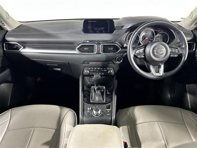 CX-52.2 XD プロアクティブ