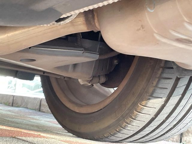 �����[�����͓d�b�ł̂��₢���킹�����ł��劽�}�ł��B�����E��Ԃ̊m�F�⃁���e�i���X�ɂ��ĂȂǁA���C�y�ɂ��₢���킹���������B