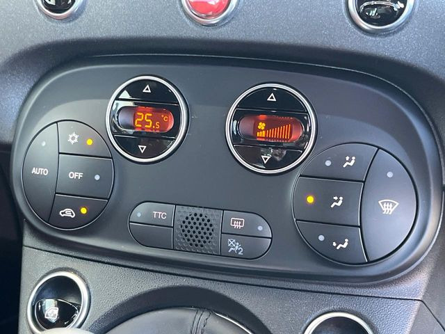 ���I�[�g�G�A�R��:�œK�ȉ��x��ۂ悤�ɃI�[�g�Œ��߉\�ł���