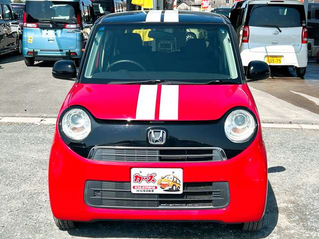 WEB�ETEL���k�s�Ȃ��Ă���܂�!�����X���������Ȃ��Ă����k�E���w���\�ł�!���C�y�ɓX���ւ��⍇������������