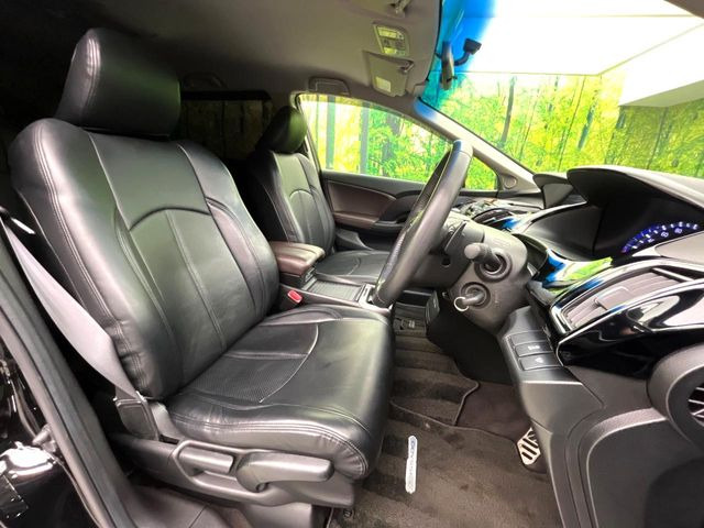 �^�]�ȃV�[�g���͎g�p�������Ȃ��A�ǍD�ȏ�ԂƂȂ��Ă��܂��B���J�Ɏg���Ă������Ƃ��悭�킩��܂��ˁB