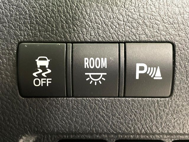 �y�R�[�i�[�Z���T�[�z�o���p�[�ɕt�����Z���T�[����Q�������m!���̋����ɋ߂Â��ƃA���[�g�ŋ����Ă���܂��􋷂����ԃX�y�[�X��Ԍɓ��ꎞ�����S�ł��ˁ�