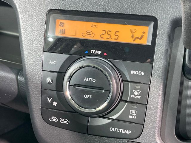 �y�I�[�g�G�A�R���z��x���D�݂̉��x�ɐݒ肷��΁A�ԓ��̉��x�����m�����ʂ≷�x�������Œ����B����&hellip;����&hellip;�Ɖ��x���X�C�b�`���������K�v�͂���܂���B���K�Ȏԓ���Ԃɂ͕K�{�̋@�\�ł��ˁ�