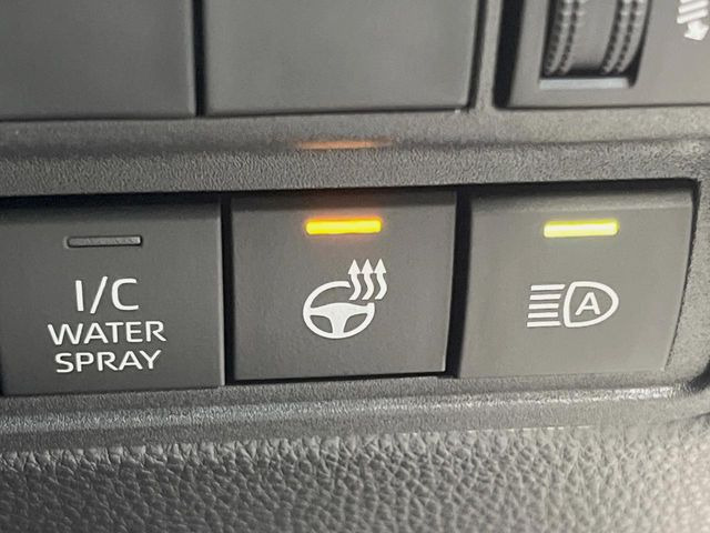 �y�X�e�A�����O�q�[�^�[�z�~��ɗ₽���Ȃ�₷���v�����X�e�A�����O���A�X�C�b�`��őf�����K����!�G�A�R�������������܂��Ă����̂ŁA�������̉^�]�����K�ɂȂ�܂��ˁ�