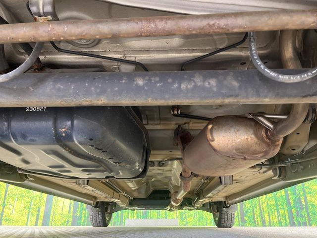 ����肪���ꂢ�Ȃ����ɁA�h�K���H�̎{�H���I�X�X���B�~��n��͂������A���ݕ��ɂ��Z���̕���A��Ń}�����E�E�B���^�[�X�|�[�c���������ɂ��D�]���������Ă���܂��B