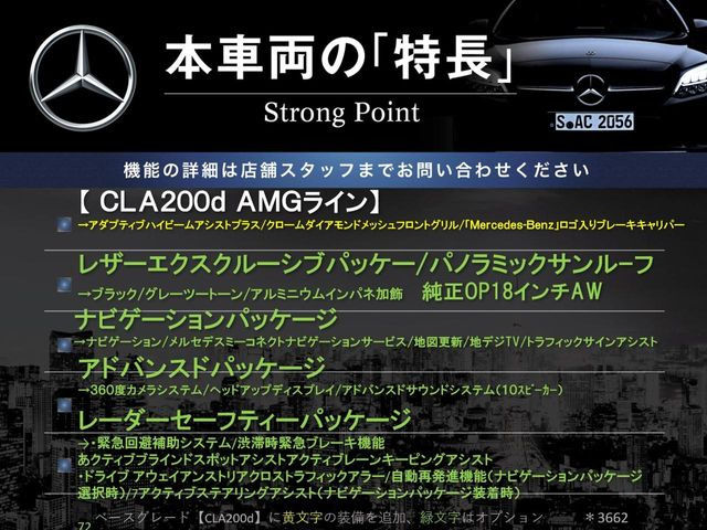 �{�ԗ��̎�ȓ������܂Ƃ߂܂����B��L�̑��ɂ����`��������Ȃ����͂��������܂��B���񂨋C�y�ɂ��₢���킹�������B