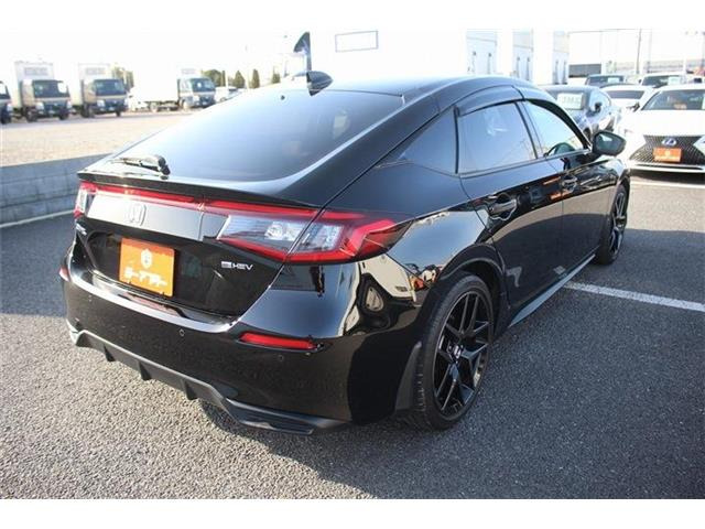 ���Ǝҗl�ւ̔̔��͂��f�肳���Ă��������܂��B �Ԍ������ԗ��̏ꍇ�́A�Ԍ����擾�������x�������z�ŕ\�����Ă���܂��B