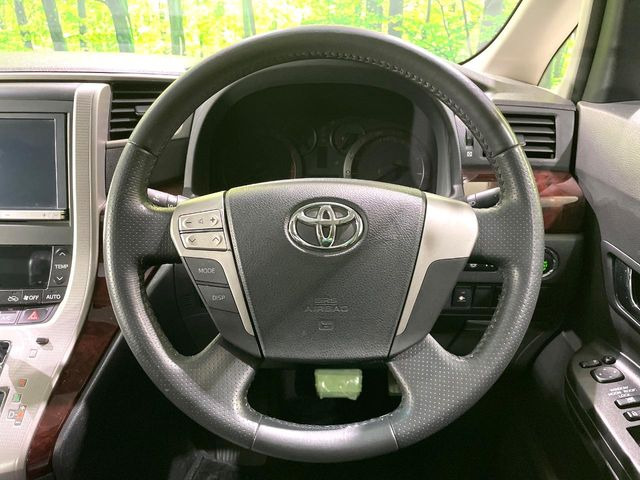 �y�����v�����X�e�A�����O�z�㎿�Ȋv���g�p���邱�ƂŁA��ɂ����������݂ƂĂ��^�]���₷���n���h���ł���