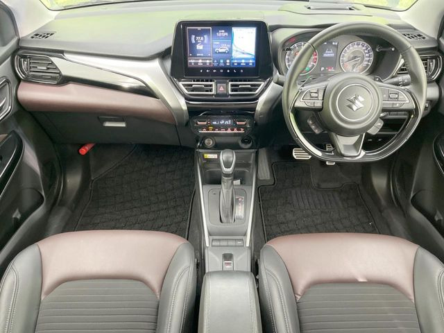 �O���[�v���݌ɐ���30,000��!!�S���̌n��X���烁�[�J�[�E�Ԏ��킸���Љ�o����̂ŁA���Ȃ��Ƀs�b�^���̂��Ԃ�������͂��ł���܂��͂��₢���킹��������