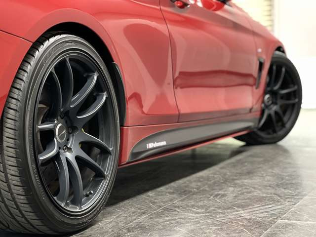 �y���[���戵�z�e��I�[�g���[������舵��������܂��B�����[���A�Œ�10�N�܂ł����p�\�ł��B���R���͊ȒPWeb���͂ɂĖ����ŏ���܂��B