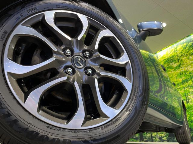 �y����16�C���`�A���~�z�C�[���z�O�ςɃ}�b�`���������A���~�z�C�[���𑕒����Ă���܂��B�e��ЊO�A���~�z�C�[����A�X�^�b�h���X�^�C�����戵�����Ă���܂��B���񂲑��k����������