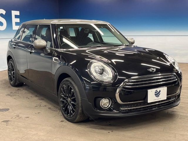 �������t�т̕ۏ؂̑��A���S�̍Œ�3�N�E���s�������ۏ�(�L��)�����p�ӁB�A���Ԃ����S���Ă��y���݂���������l�A�ۏؓ��e���[���͂������A�����_��&�I�C�������⃍�[�h�T�[�r�X���t�т��Ă���܂��B