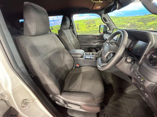 �^�]�ȃV�[�g���͎g�p�������Ȃ��A�ǍD�ȏ�ԂƂȂ��Ă��܂��B���J�Ɏg���Ă������Ƃ��悭�킩��܂��ˁB